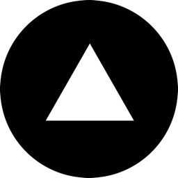 kinetk-portal.pages.dev favicon